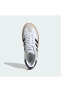 Фото #4 товара Кроссовки Adidas White/Black SAMBAE