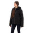 SUPERDRY Motion Pro Puffer jacket