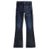 Фото #3 товара G-STAR 3301 Flare Fit jeans
