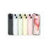 Фото #3 товара Смартфоны Apple iPhone 15 6,1" A16 256 GB Жёлтый