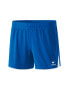 Фото #1 товара CLASSIC 5-C Shorts