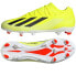 Adidas X Crazyfast League FG M IG0605 shoes