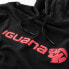 IGUANA Kiano hoodie