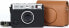 Фото #5 товара Pokrowiec LoveInstant Futerał Etui Pokrowiec Do Fujifilm Instax Mini Evo / Brązowy