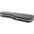 Hiscox PRO II-EBS bass guitar Case