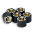 MALOSSI 66 9417.M0 Variator Rollers 6 Units