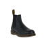 Dr Martens 2976