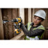 Фото #5 товара DeWALT Akku-Bohrschrauber DCD800E1T, 1x 1,7 Ah Powerstack + Lader in TSTAK Box