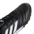 Фото #8 товара Adidas Copa Gloro ST TF M IF1832 football shoes