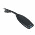 Фото #3 товара Lindy USB 3.0 Extension Cable 10m