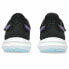 Фото #3 товара Беговые кроссовки для детей Asics Jolt 4 PS Фиолетовый Чёрный