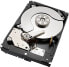 Фото #3 товара Seagate Ironwolf Pro 6TB