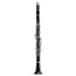 Фото #1 товара Schreiber D-26 Bb-Clarinet