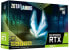 Фото #9 товара Zotac RTX 3080 TI Trinity OC 12GB GDDR6X HDMI 3xDP