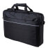 Фото #1 товара IGGUAL 15.6´´ laptop briefcase