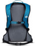 Фото #12 товара Mammut Women's Nirvana 18 Ski & Snowboard Backpack