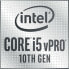 Фото #7 товара Intel Core i5-10600K - Intel® Core™ i5 - LGA 1200 (Socket H5) - 14 nm - Intel - i5-10600K - 4.1 GHz