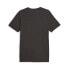 ფოტო #2 პროდუქტის PUMA Men´S Graphic Ru short sleeve T-shirt