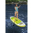 Фото #4 товара BESTWAY Hydro-Force Sea Breeze Inflatable Paddle Surf Set
