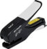 Zszywacz Eagle Zszywacz Jet Stapler czarno-szary