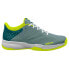 WILSON Kaos Stroke 2.0 all court shoes