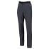 REGATTA Xert Stretch III pants