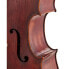 Фото #9 товара Scala Vilagio Scuola Italiana Cello MO2 4/4
