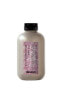 Curl Building Curl Form Correcting Serum that Soothes Frizzy Hair 250 ML ECBEAUTYQUALITY348