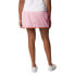 COLUMBIA Hike™ Skort Skirt