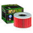 HIFLOFILTRO Kymco 250 Venox 02-11 oil filter