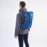 Фото #12 товара MONTANE Trailblazer 25L backpack