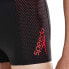 SPEEDO Gala Logo Panel Swim Boxer