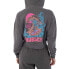 Фото #2 товара HURLEY Ride And Glide Sweatshirt