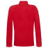 Фото #3 товара ROCK EXPERIENCE Tempus half zip fleece