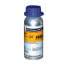 Фото #2 товара SIKA 1L 290 DC Primer