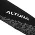 Фото #6 товара ALTURA DWR Arm Warmers