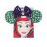 DISNEY HEADBAND #the little mermaid 1 u