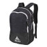 Фото #1 товара SELECT Lazio 25L Backpack