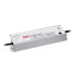 Фото #1 товара Meanwell MEAN WELL HLG-240H-C700A - 240 W - IP20 - 90 - 305 V - 0.7 A - 357 V - 68 mm