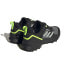 [IF2408] Mens Adidas TERREX SWIFT R3 GTX