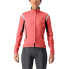 Фото #2 товара CASTELLI Perfetto RoS 2 jacket