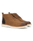 Men's Hurley Chukka Boots