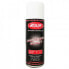 Фото #2 товара SOLDA Universal wax spray 200ml