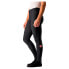 CASTELLI Entrata base layer pants