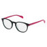 TOUS VTO9265006WT Glasses