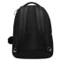 TOTTO Adelaide 2 Backpack