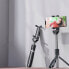 Selfie stick Yesido yesido Selfiestick/Tripod BT SF11 +Pilot BLACK / CZARNY