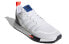 Кроссовки Adidas originals Multix FY5659