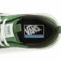 Фото #3 товара Повседневная обувь мужская Vans UltraRange Зеленый