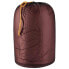 Фото #5 товара DEUTER Astro 300 Sleeping Bag